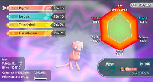 Pokemon let pikachu eevee - go, pikachu/eevee