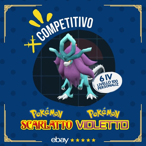Acquecrespe suicune paradosso - suicune,