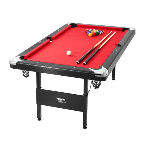 Vevor set biliardo - set,