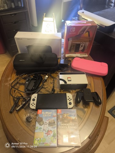 Nintendo switch joy - switch, joy-con