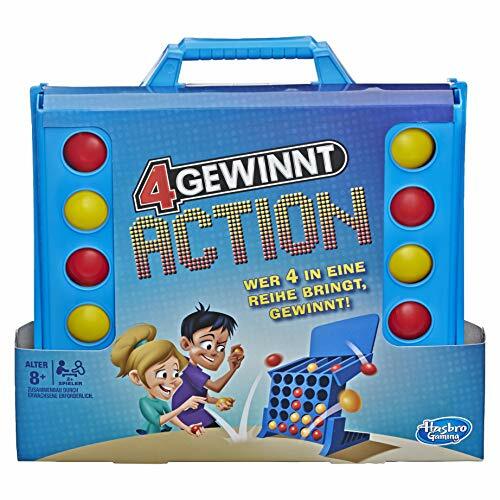 Hasbro e3578100 vince - hasbro,