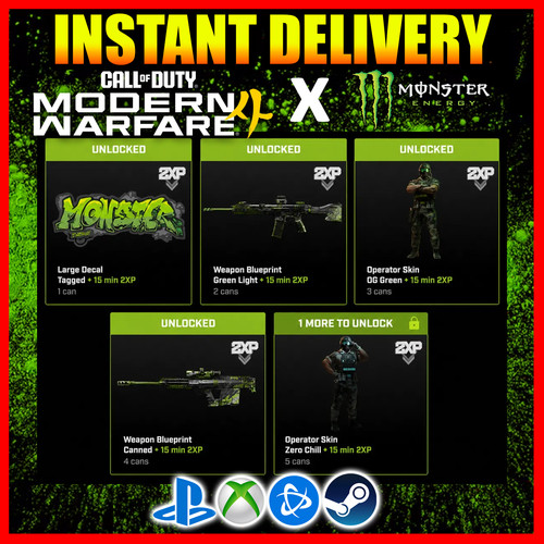 Cod mw4 modern warfare 4 - mw4:,