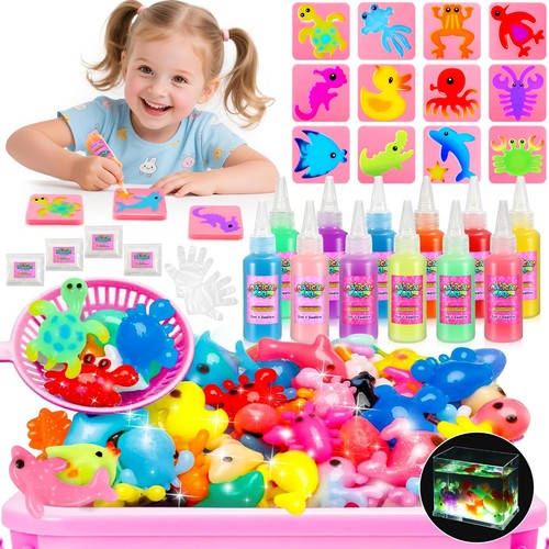 Giochi bambina 8 9 10 - giochi,