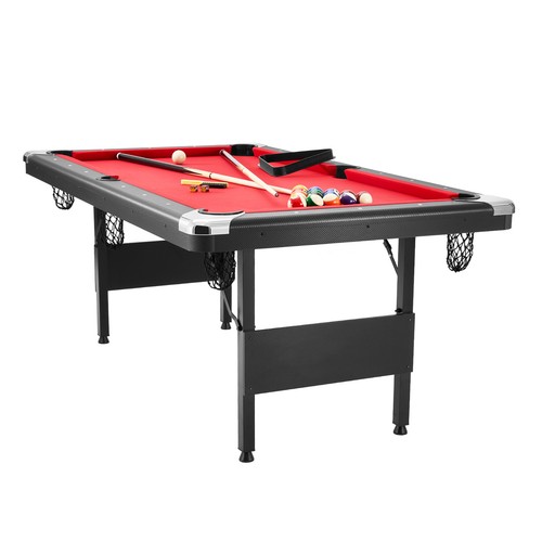 Uimoso set biliardo 3 - uimoso,