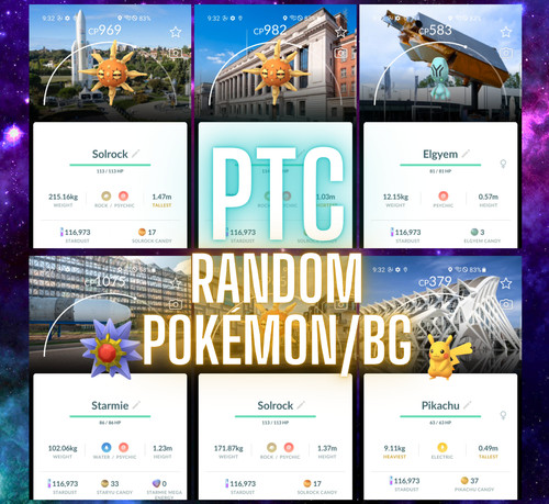 Pokémon agenzia spaziale - agenzia,
