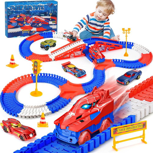 Giochi bambini 5 6 - 2,