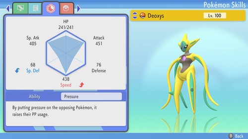 Pokemon diamante brillante - pokemon,