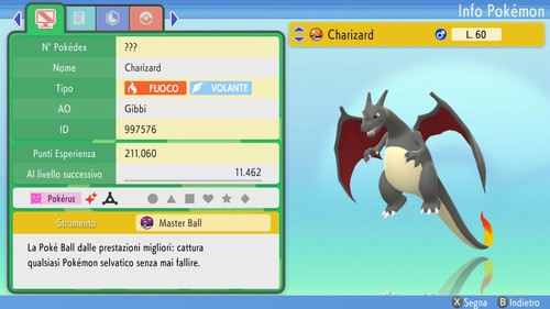 Pokemon diamante lucente perla - pokemon,