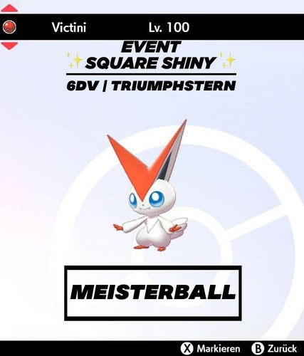 Pokemon spada scudo shiny - pokemon,