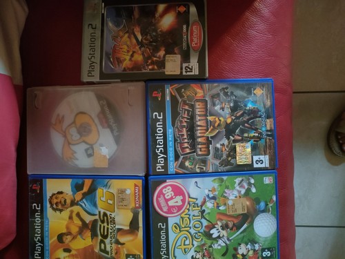 Sony playstation lotto - sony, 2