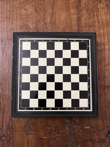 Set giochi scatola - giochi, 1