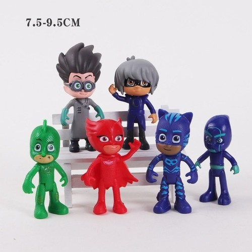 Masks pcs super - masks,