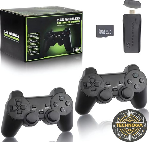 Console retro game rivisita - retro,