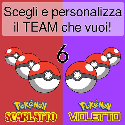 Pokémon battle ready - ready,