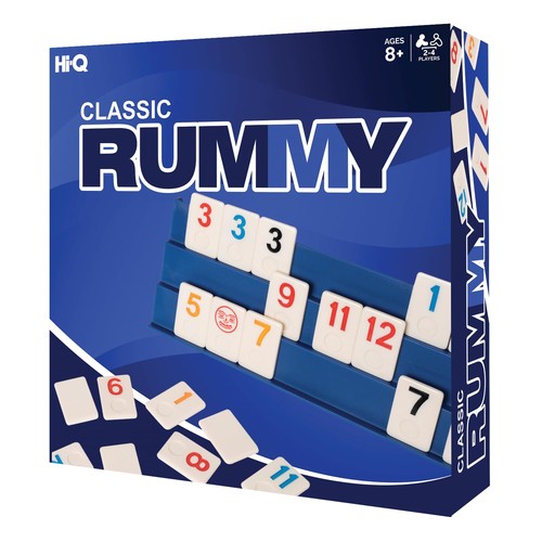 Point games classico set - classico,