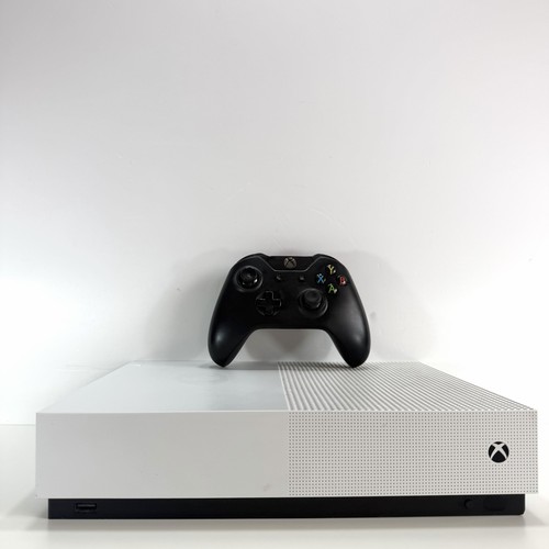 Microsoft xbox one all - microsoft,