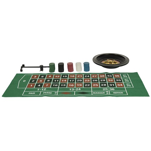 Mister gadget mg3716 - mister, mg3716,