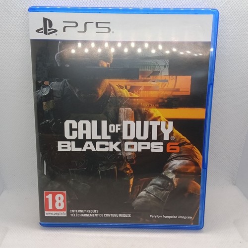 Call duty black - call,