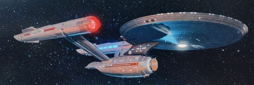 Star trek online - , sto