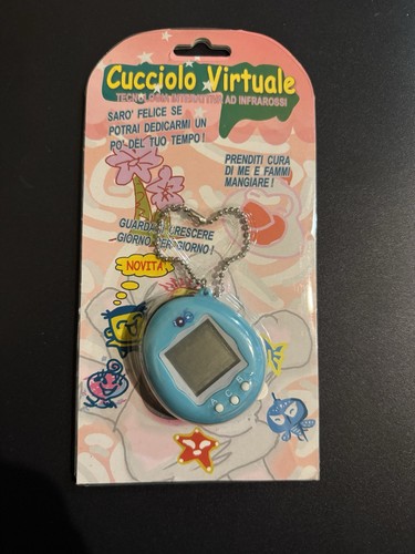 Cucciolo virtuale gioco - cucciolo,