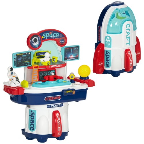 Aiyaplay gioco per - gioco, da