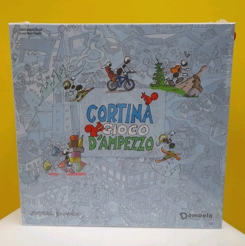 Gioco tavolo cortina - cortina,