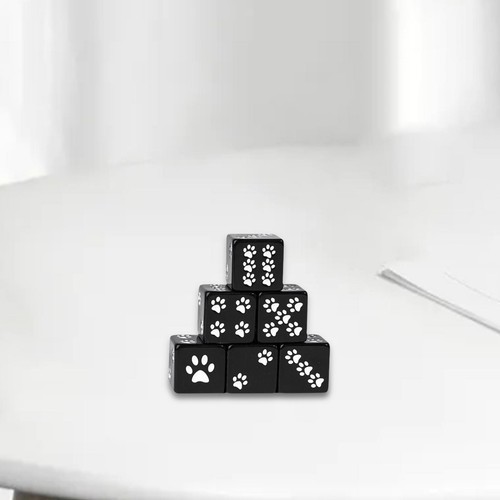 Giochi tavolo per - giochi,
