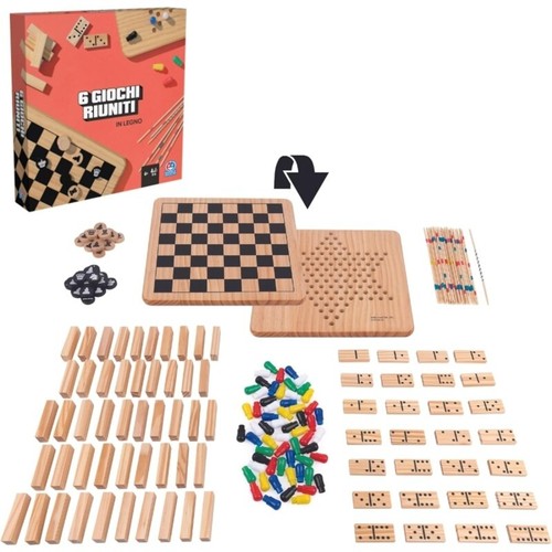 Editrice giochi da - giochi,